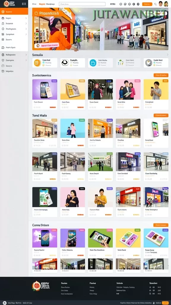 Screenshot Tree Wishes nomor 2