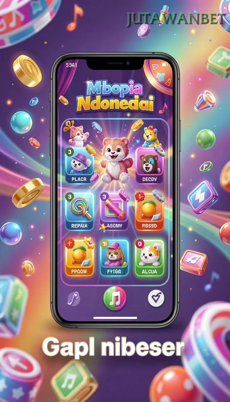 Screenshot fb333 nomor 1