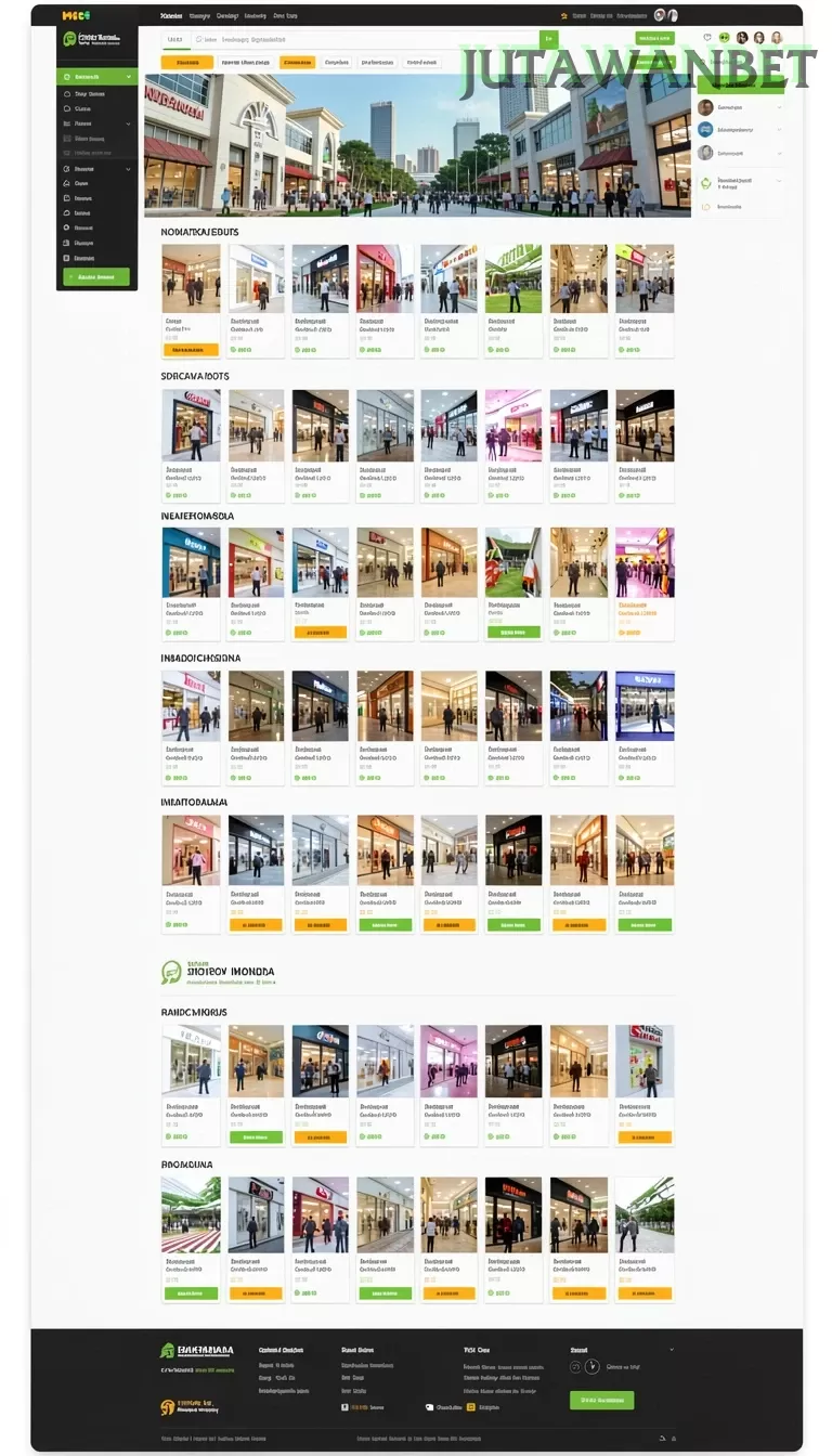 Screenshot Dragons Luck Megaways nomor 2