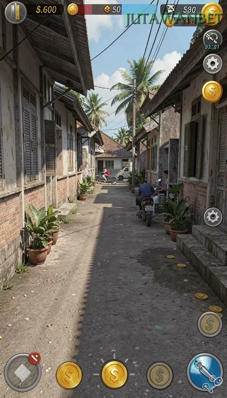 Screenshot ayuwin nomor 3