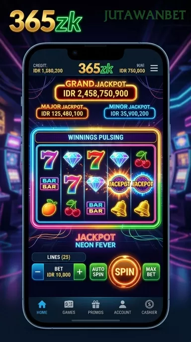 Screenshot Fire Blaze Golden Macaque nomor 2