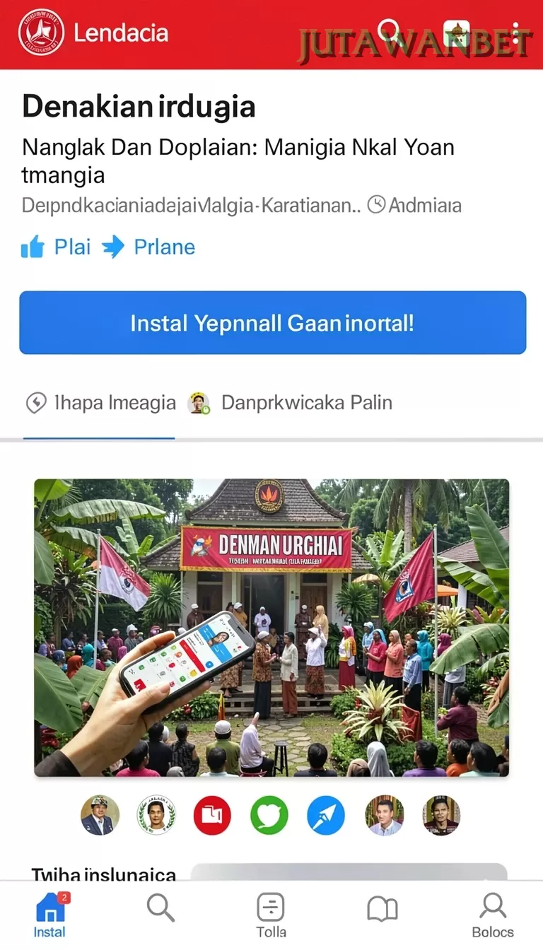 Screenshot Buffalo King Megaways nomor 2