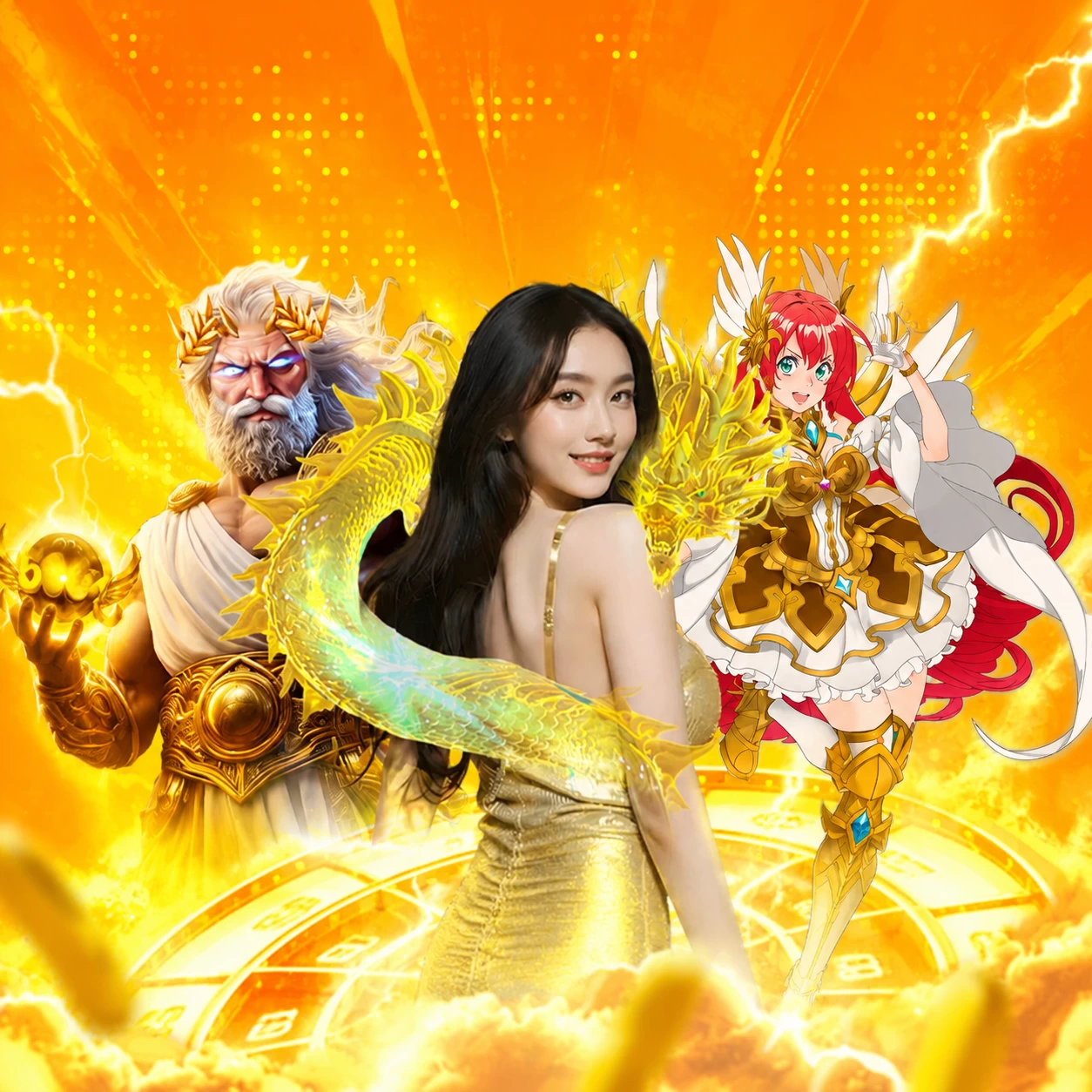 Unduh jutawanbet apk Versi Terbaru
