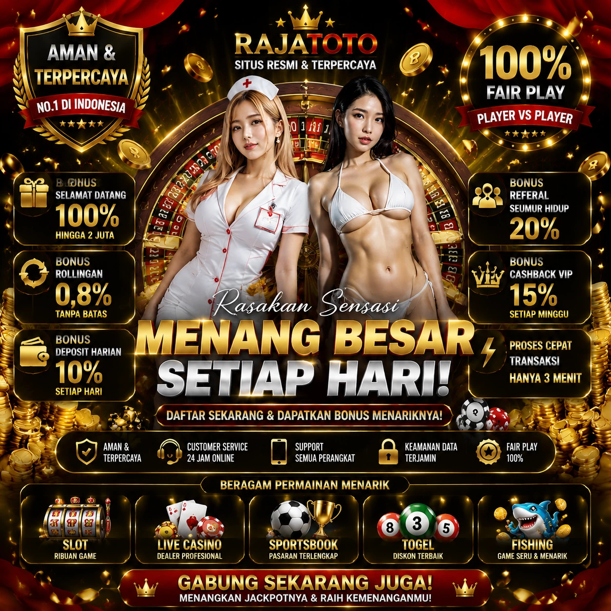 rp99