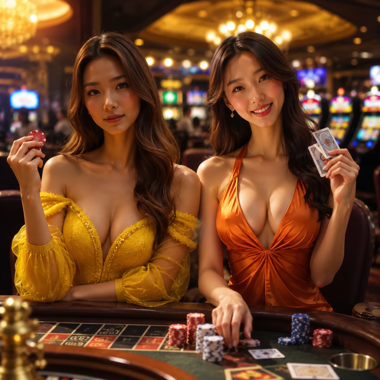 juara666