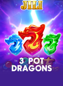 3-Pot-Dragons game thumbnail