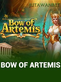 Bow Of Artemis icon