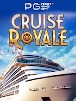 Review Game Cruise Royale: RTP, Fitur, dan Kelebihan banner