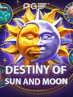 Cara Bermain Destiny of Sun and Moon dan Tips Menang Mudah banner