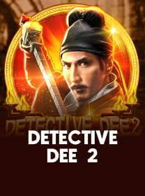 Informasi Lengkap Game Detective Dee 2 Terbaru game cover