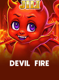 Cara Bermain Devil Fire untuk Pemula banner