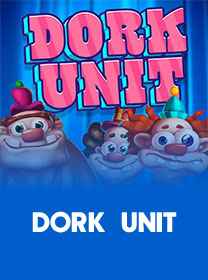 Dork Unit Terbaru untuk Pemain: Review dan Panduan banner