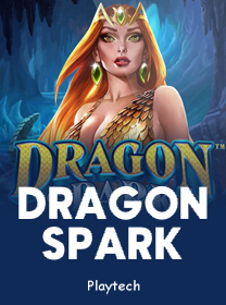 Panduan Bermain Dragon Spark untuk Pemula Lengkap banner