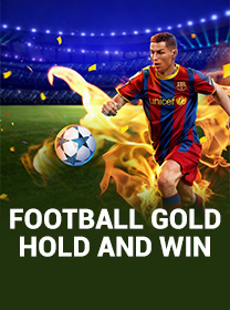 Cara Bermain Football Gold HOLD AND WIN dengan Benar di Android banner
