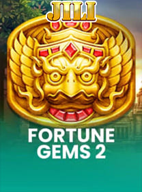 Panduan Lengkap Bermain Fortune Gems 2 di Android banner