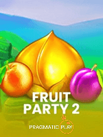 Cara Main Fruit Party 2 di HP Android dengan Benar banner