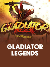 Panduan Lengkap Bermain Gladiator Legends di Android banner