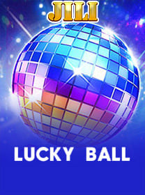 Game Lucky Ball dengan Fitur Menarik dan RTP Tinggi banner