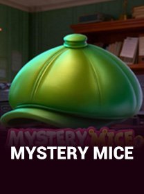 Tips Menang Bermain Mystery Mice yang Perlu Diketahui banner