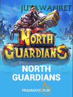North Guardians icon