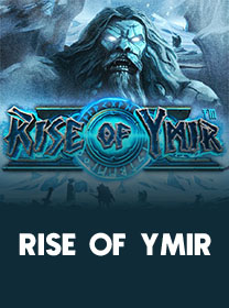 Review Game Rise of Ymir: RTP, Fitur, dan Kelebihan banner