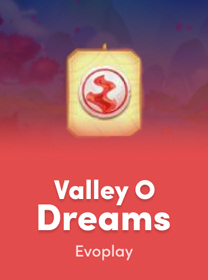 Panduan Lengkap Bermain Valley of Dreams di Android banner