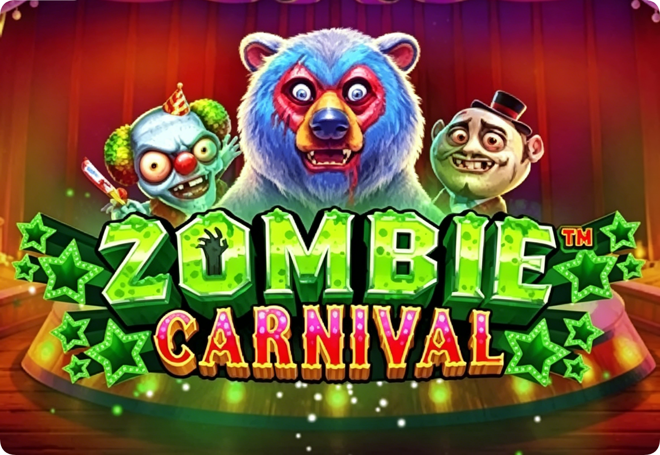 zombie-carnival game thumbnail