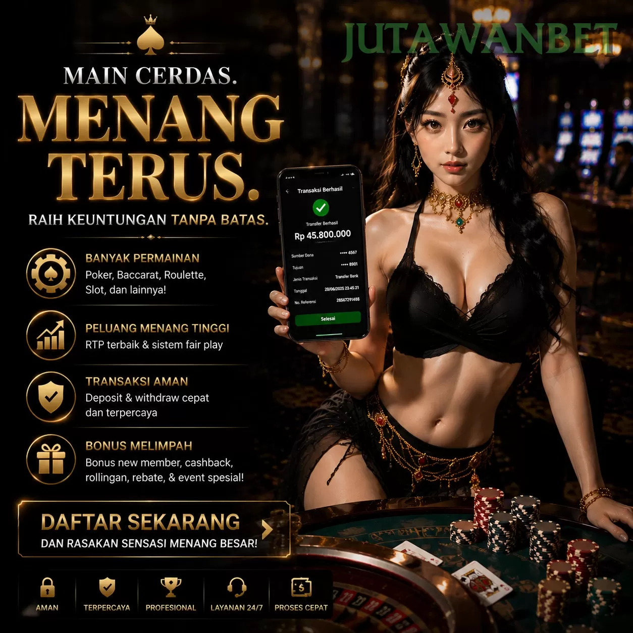 rp55