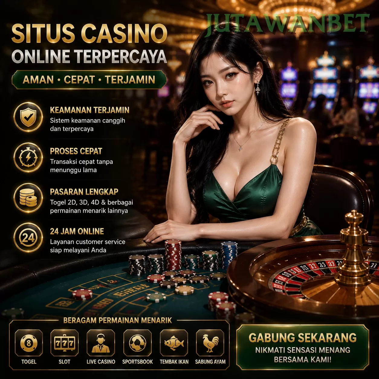 sl777