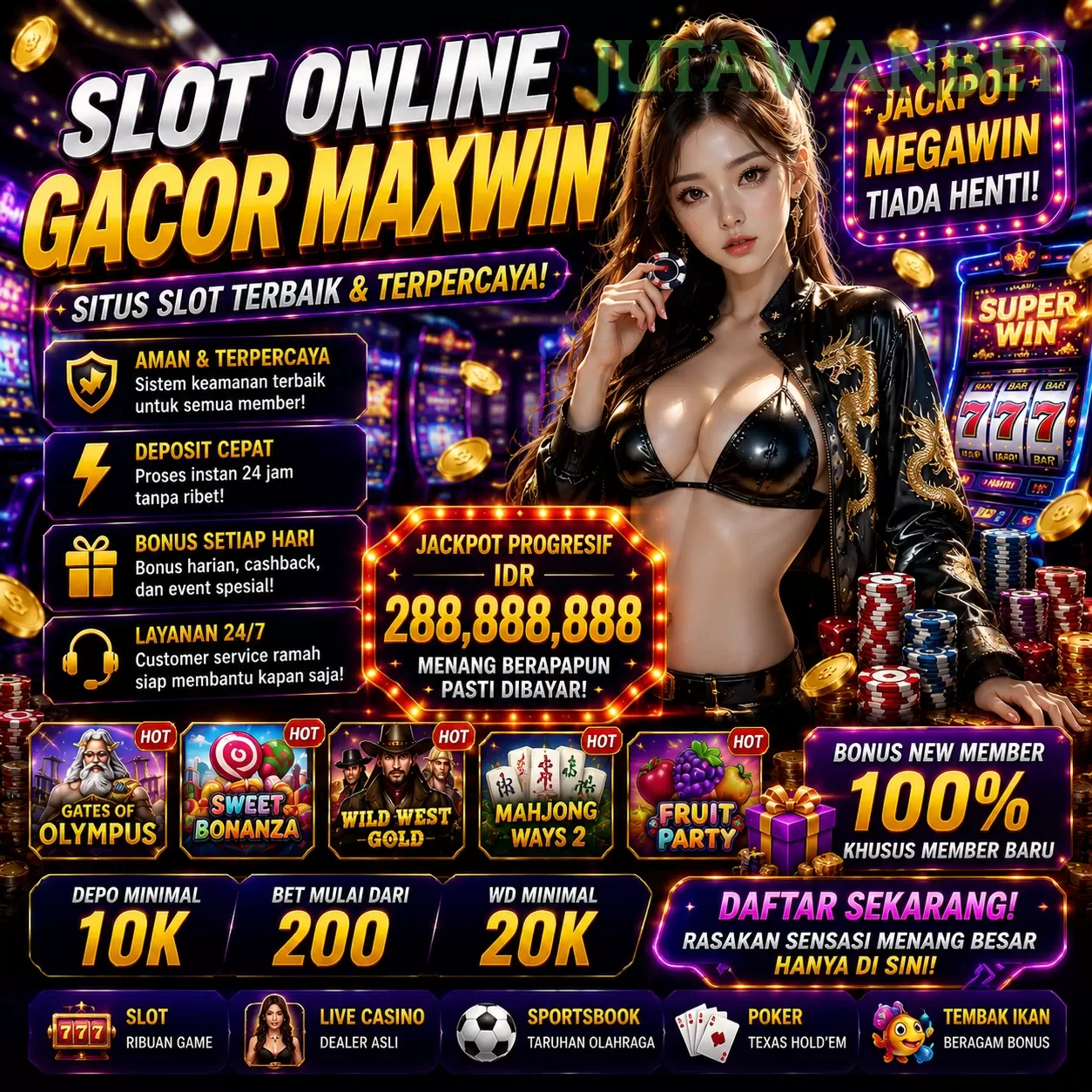 Permainan Meja icon