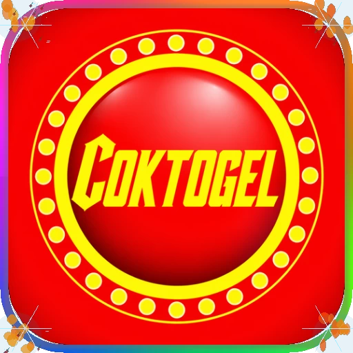 coktogel Terbaru: Download APK Resmi dan Aman