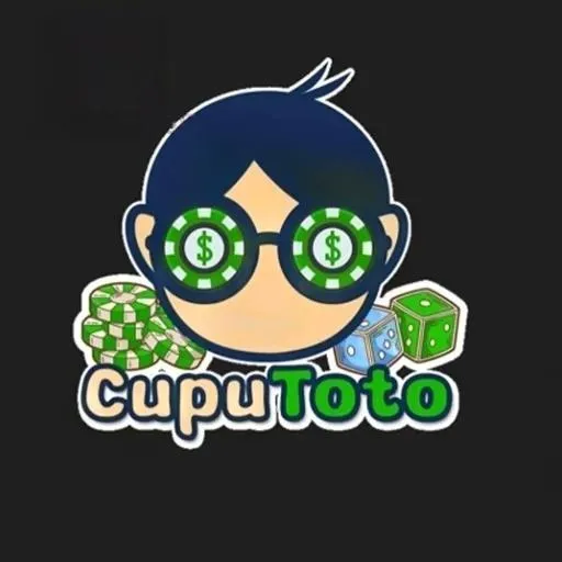 Aplikasi cuputoto Resmi: Download dan Instalasi