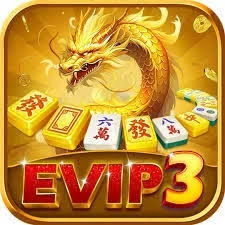 evip3 Terbaru: Download APK Resmi dan Aman