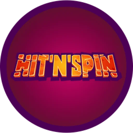 Aplikasi hitnspin Resmi: Download dan Instalasi