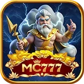 Aplikasi mc777 Resmi dan Terpercaya di Android