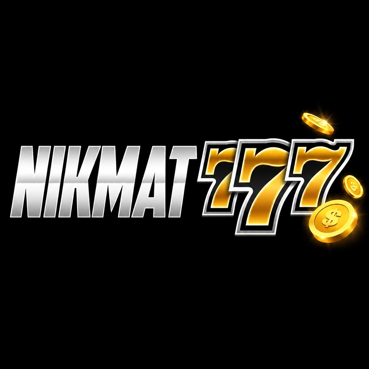 Aplikasi nimmat777 Resmi: Download dan Instalasi