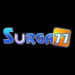 Aplikasi surga77 Resmi: Download dan Instalasi