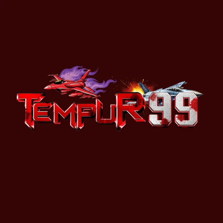 Aplikasi tempur99 Resmi: Download dan Instalasi