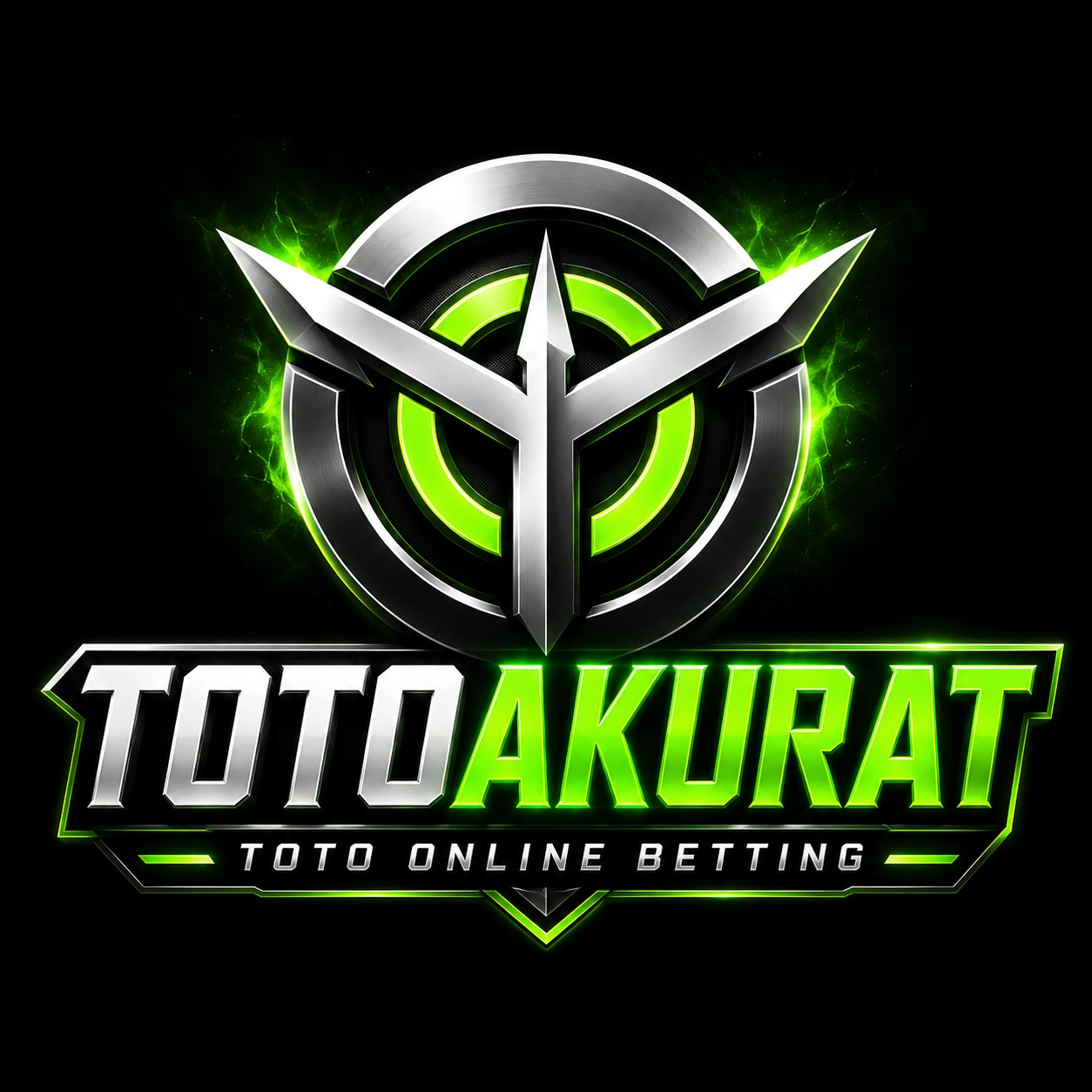 totokaurat Terbaru: Download APK Resmi dan Aman