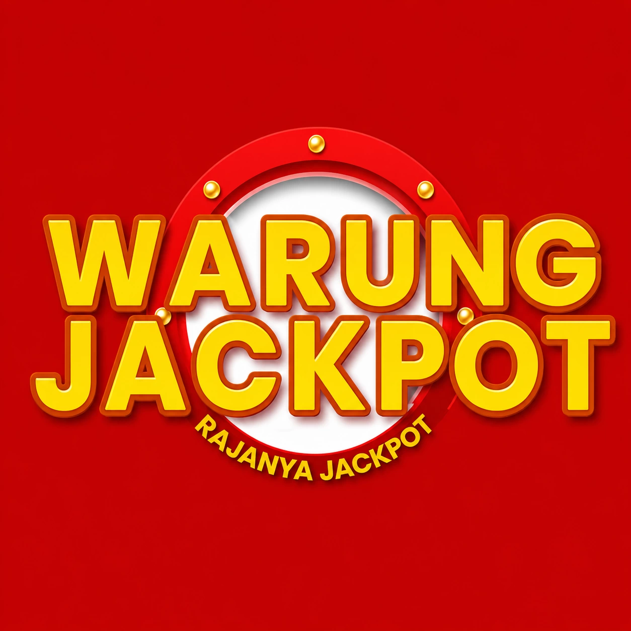 warungjackpot Terbaru: Download APK Resmi dan Aman