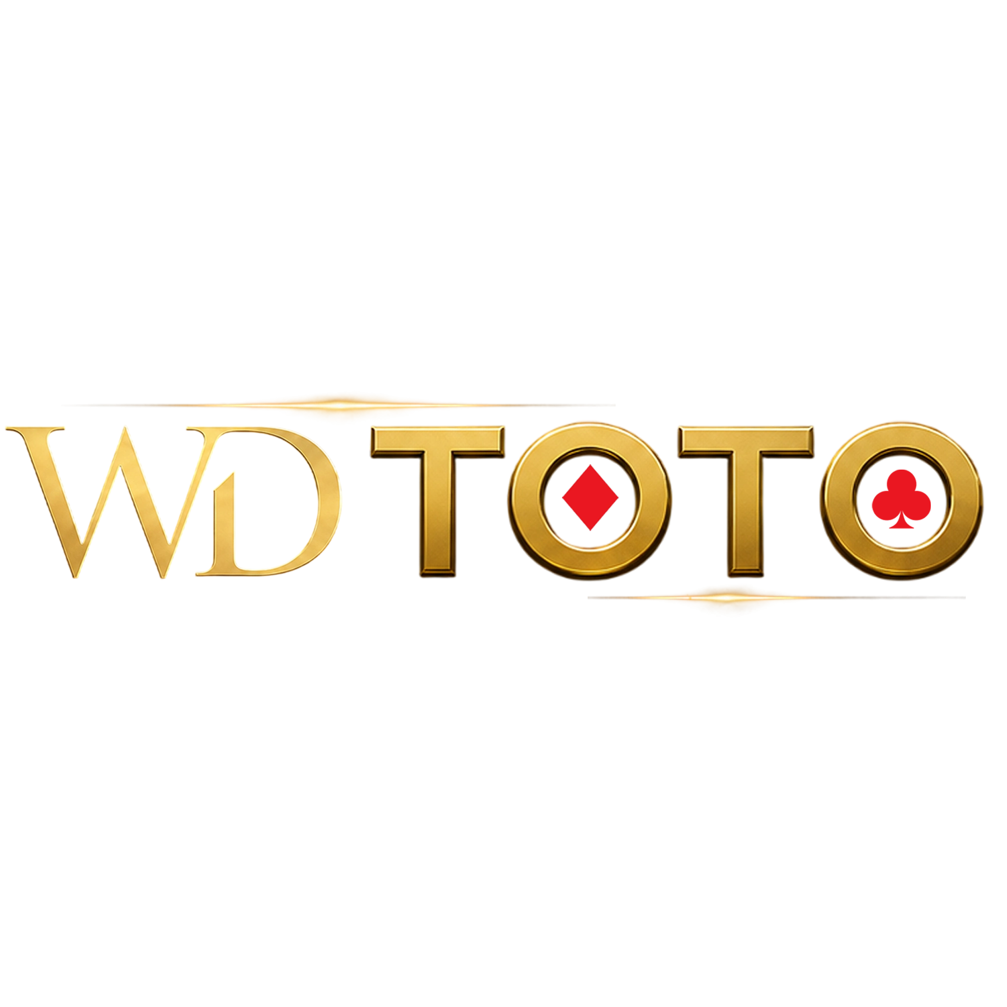 wdtoto Terbaru: Download APK Resmi dan Aman
