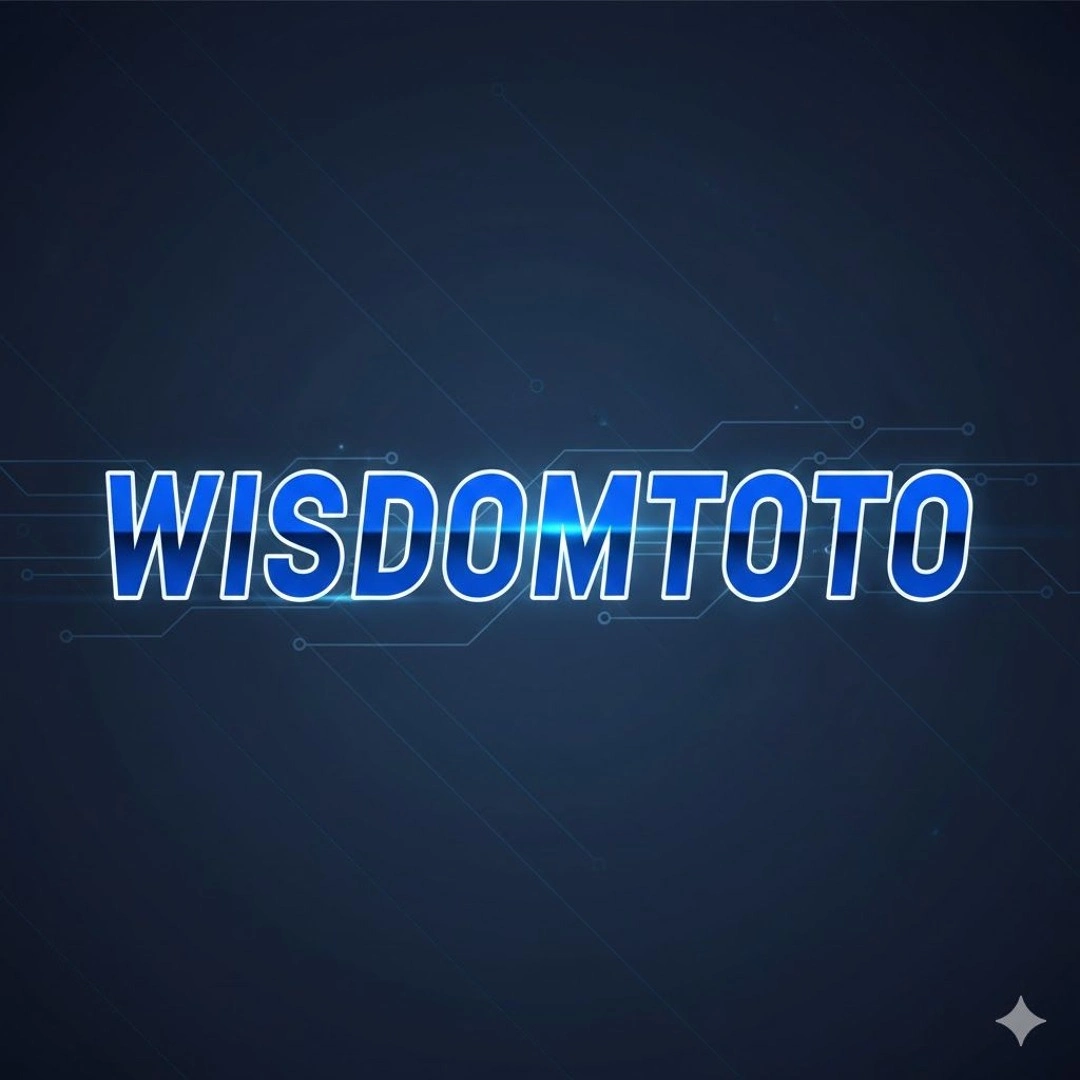 wisdomtoto Terbaru: Download APK Resmi dan Aman