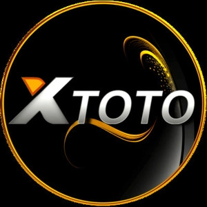 Aplikasi xtoto Resmi dan Terpercaya di Android