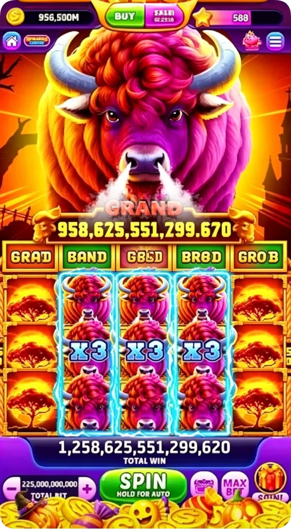 Bonus Spesial Download jutawanbet APK screenshot